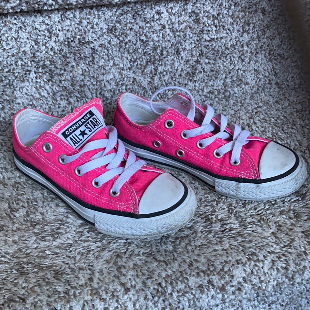 All*Star